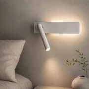 biały.webp