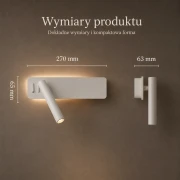wymiary.webp