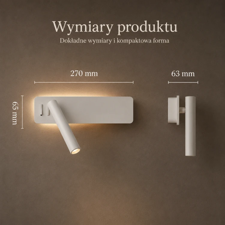 wymiary.webp