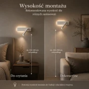 wysokosc montazu.webp