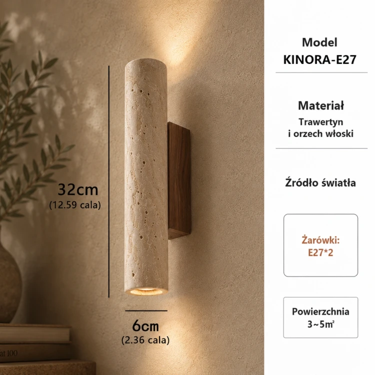 duza orzech włoski .webp