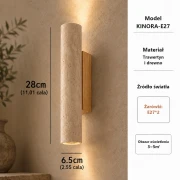 mały surowe drewno.webp