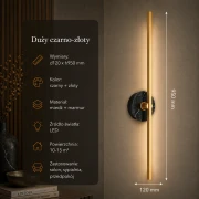 duzy czarny.webp