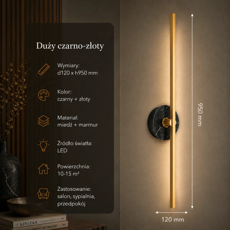 duzy czarny.webp