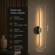 mały zielony.webp