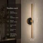 sredni czarny.webp