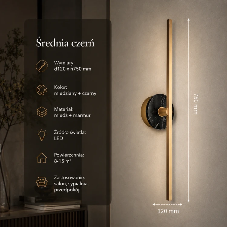sredni czarny.webp