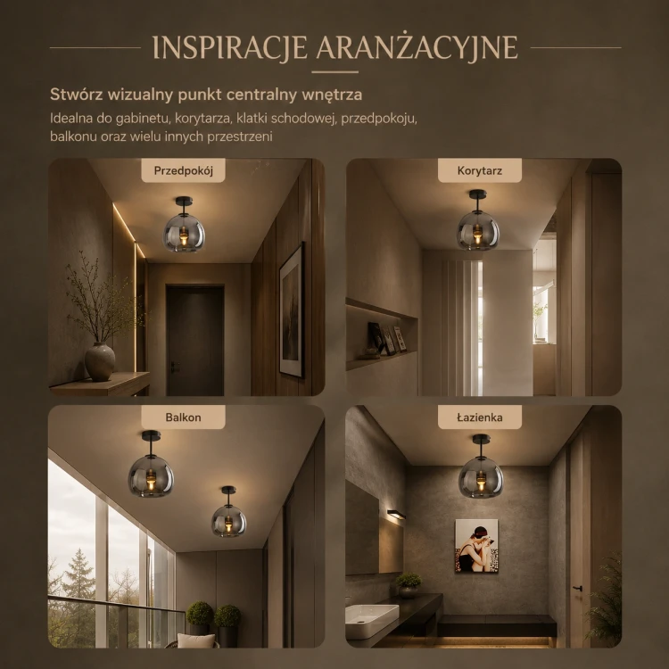aranzacje.webp