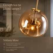 detal 2.webp