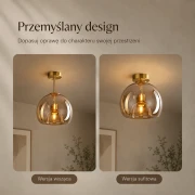 porownanie.webp