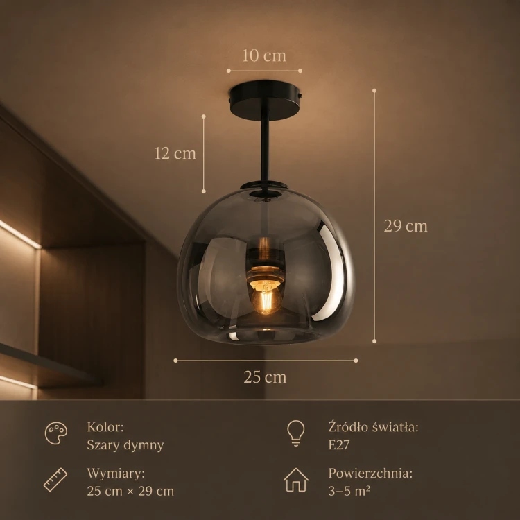 wiszący szary duzy.webp