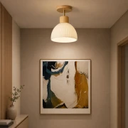 3 lampa sufitowa japandi drewno.webp
