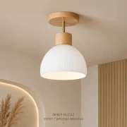 4 lampa sufitowa japandi .webp