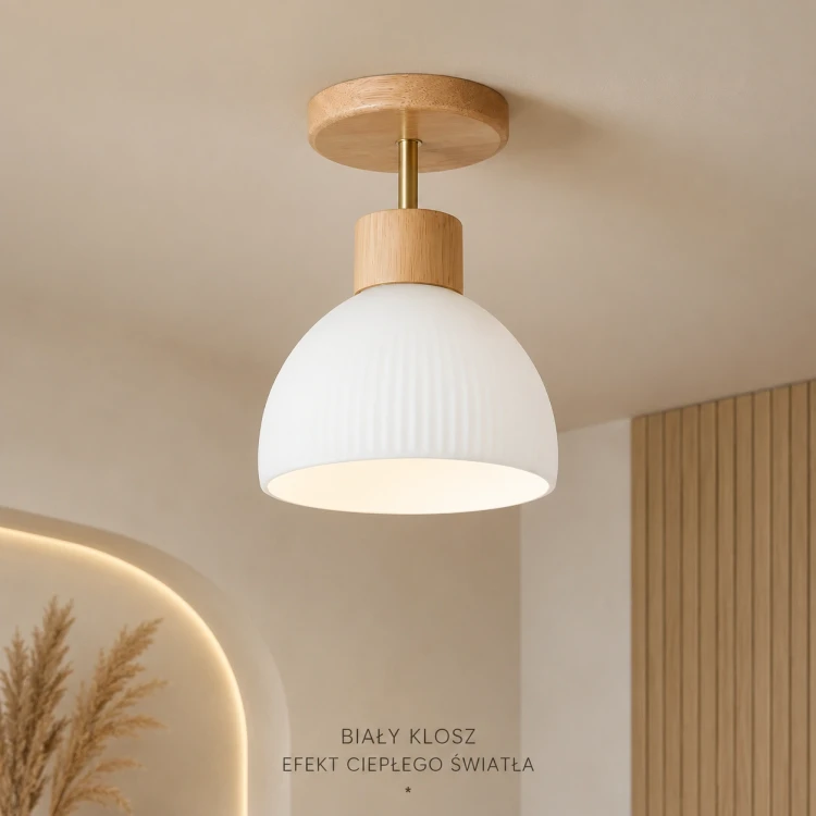 4 lampa sufitowa japandi .webp