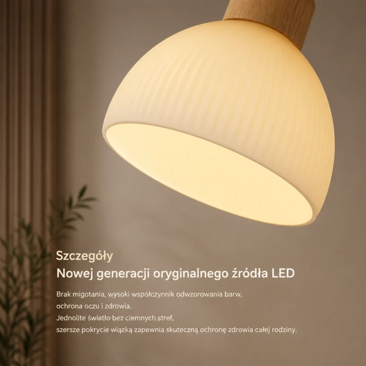 lampa japandi detale .webp