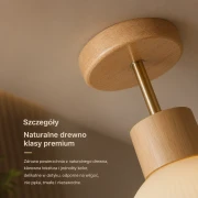lampa japandi detale 2.webp