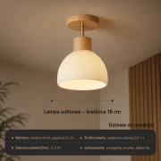 surowe drewno.webp