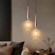 Lampa soft luxury zlota main.webp
