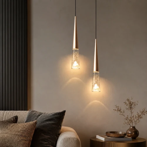 Lampa soft luxury zlota main.webp