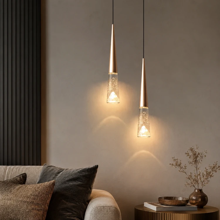 Lampa soft luxury zlota main.webp