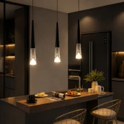 1 lampa kryształowa .webp