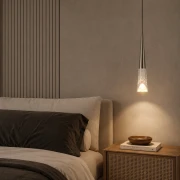 3 lampa kryształowa srebrna .webp