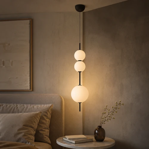 lampa-wiszaca-lunoria-sypialnia-glowna