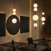 lampa-lunoria-kawiarnia-aranzacja-wnetrza