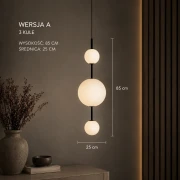 Wersja A.webp