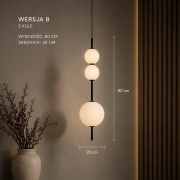 wersja B.webp