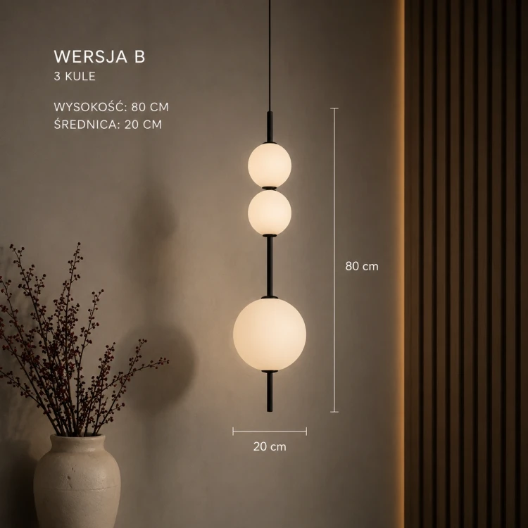 wersja B.webp