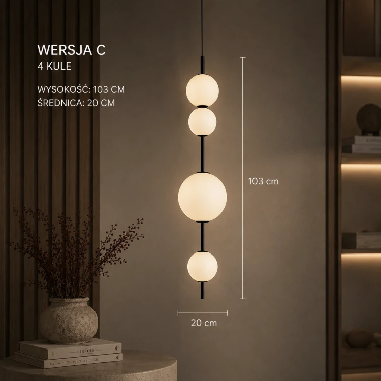 wersja C.webp