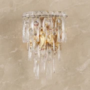 glaciera-kinkiet-scienny-glamour-marmur