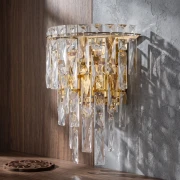glaciera-kinkiet-scienny-glamour-aranzacja