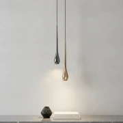 lampa-wiszaca-teardrop-minimalistyczna-aranzacja
