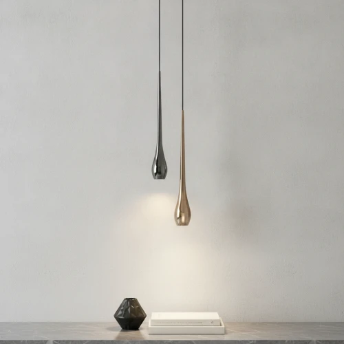 lampa-wiszaca-teardrop-minimalistyczna-aranzacja