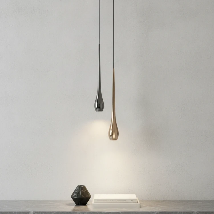 lampa-wiszaca-teardrop-minimalistyczna-aranzacja