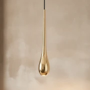 lampa-wiszaca-teardrop-zlota-kropla-aranzacja