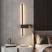 inare-kinkiet-led-detal-lampa-scienna