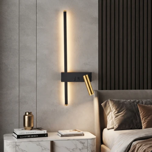 inare-kinkiet-led-detal-lampa-scienna