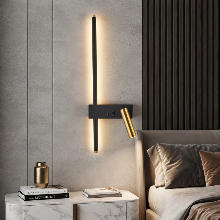 inare-kinkiet-led-detal-lampa-scienna