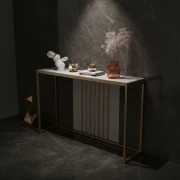 obsidia-stolik-konsolowy-bialy-spiek-elegancki-detal