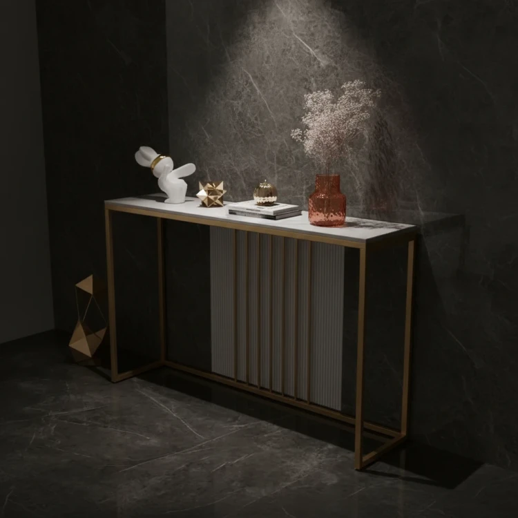 obsidia-stolik-konsolowy-bialy-spiek-elegancki-detal