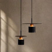 lampa-wiszaca-soleria-czarna-zblizenie