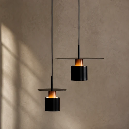 lampa-wiszaca-soleria-czarna-zblizenie