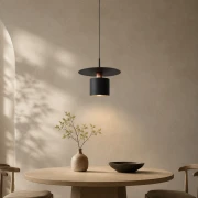 lampa-wiszaca-soleria-czarna-aranzacja-jadalnia