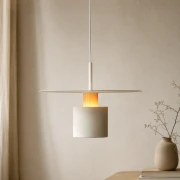 lampa-wiszaca-soleria-biala-detal-oprawy