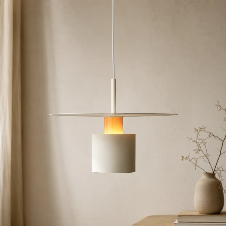 lampa-wiszaca-soleria-biala-detal-oprawy