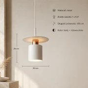 20cm bialy.webp