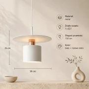 30cm bialy.webp